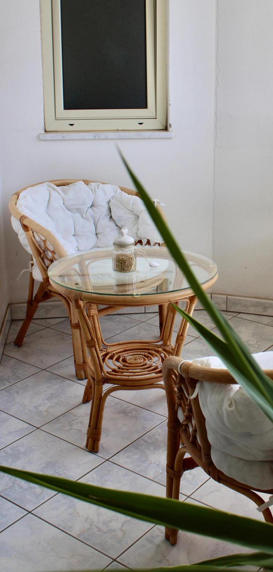 B&B Sa Clarera Baunei Ngoại thất bức ảnh